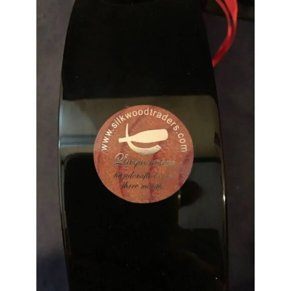N/A wine bottle